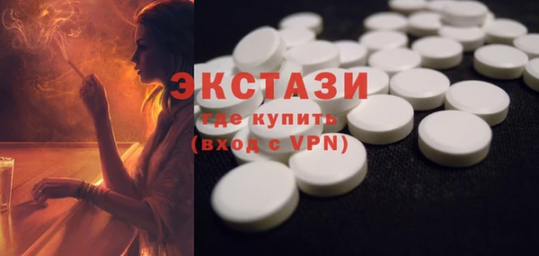 скорость Верхний Тагил