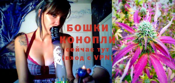 метадон Верея