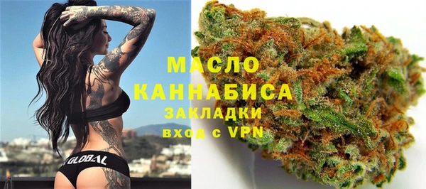 скорость Верхний Тагил