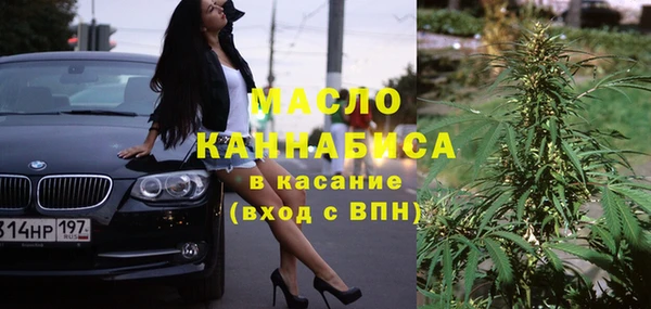 скорость Верхний Тагил